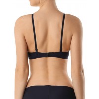 Бюстгальтер Conte Weekend 0006 Океан