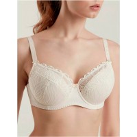 Бюстгальтер Conte AURA RB5100 Пастель Бюстгальтер Conte AURA RB5100 Пастель