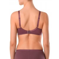 Бюстгальтер Conte Celg Suprema 6022 Ирис