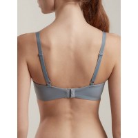 Бюстгальтер Conte Miracle 6137 Ниагара