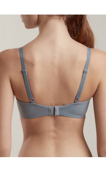 Бюстгальтер Conte Miracle 6137 Ниагара