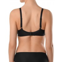 Бюстгальтер Conte Voyage 4016 Черный