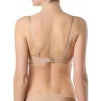 Бюстгальтер Conte Day by Day 7102 Телесный