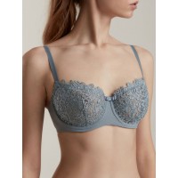 Бюстгальтер Conte Miracle 6137 Ниагара