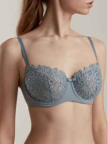 Бюстгальтер Conte Miracle 6137 Ниагара