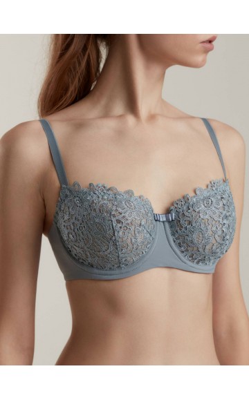 Бюстгальтер Conte Miracle 6137 Ниагара