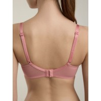 Бюстгальтер Conte Femina 4161 Роза