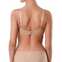 Бюстгальтер Conte Weekend 0002 Телесный