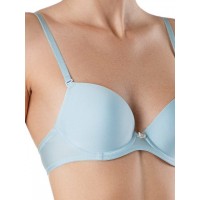 Бюстгальтер Conte Day by Day 1003 Кристалл