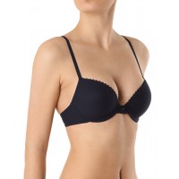 Бюстгальтер Conte Weekend 0006 Океан Бюстгальтер Conte Weekend 0006 Океан