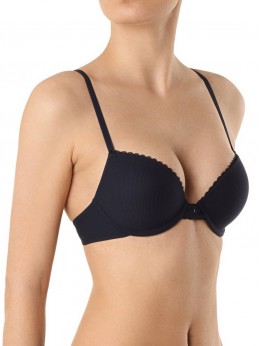 Бюстгальтер Conte Weekend 0006 Океан