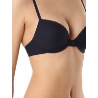 Бюстгальтер Conte Weekend 0006 Океан