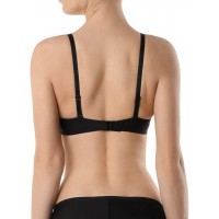 Бюстгальтер Conte Day by Day 7102 Черный