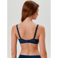 Бюстгальтер Conte Rendez-Vous 5130 Маренго