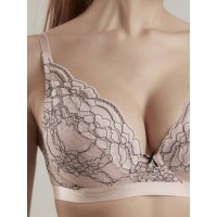 Бюстгальтер Conte Fusion 1132 Камея