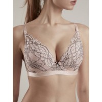 Бюстгальтер Conte Fusion 1132 Камея