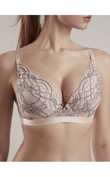 Бюстгальтер Conte Fusion 1132 Камея