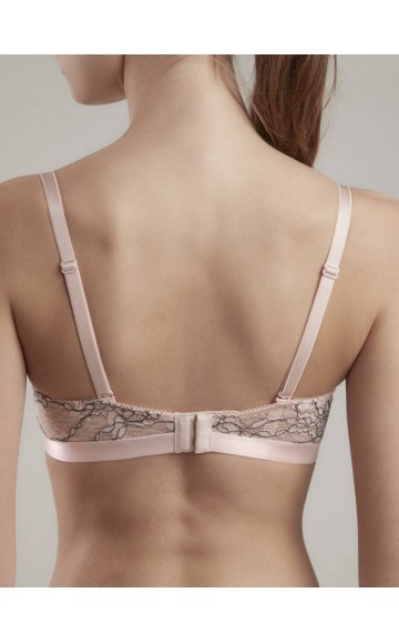 Бюстгальтер Conte Fusion 1132 Камея
