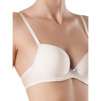 Бюстгальтер Conte Day by Day 1003 Пастель