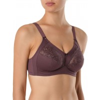 Бюстгальтер Conte Celg Suprema 7020 Ирис Бюстгальтер Conte Celg Suprema 7020 Ирис