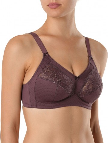 Бюстгальтер Conte Celg Suprema 7020 Ирис