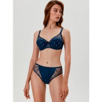 Бюстгальтер Conte Rendez-Vous 5130 Маренго