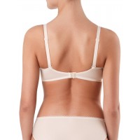 Бюстгальтер Conte Weekend 0006 Пастель