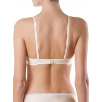 Бюстгальтер Conte Day by Day 1003 Пастель