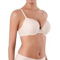 Бюстгальтер Conte Weekend 0006 Пастель