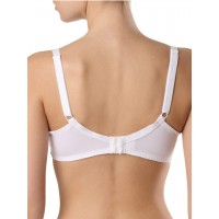 Бюстгальтер Conte AURA RB6097 Белый