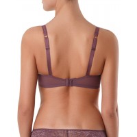 Бюстгальтер Conte Sensuelle 2023 Ирис