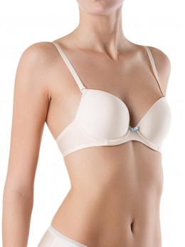 Бюстгальтер Conte Day by Day 1003 Пастель