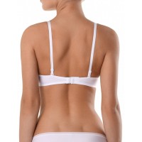 Бюстгальтер Conte Day by Day 0005 Белый