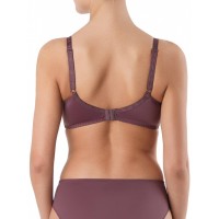 Бюстгальтер Conte City Style 0009 Ирис