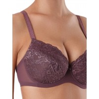 Бюстгальтер Conte Sensuelle 2023 Ирис