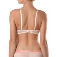 Бюстгальтер Conte Galaxy 7066 Миндаль