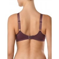 Бюстгальтер Conte Celg Suprema 7020 Ирис