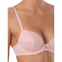 Бюстгальтер Conte Instinct 1033 Камея