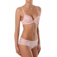 Бюстгальтер Conte Instinct 1033 Камея