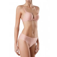 Бюстгальтер Conte Voyage 1017 Камея