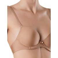 Бюстгальтер Conte Day by Day 1003 Телесный