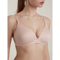 Бюстгальтер Conte Voyage 7086 Камея