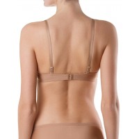 Бюстгальтер Conte Day by Day 1003 Телесный