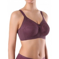 Бюстгальтер Conte Suprema 7071 Ирис