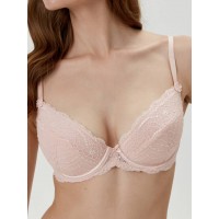 Бюстгальтер Conte Romantique 2031 Камея