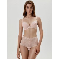 Бюстгальтер Conte Romantique 2031 Камея