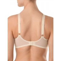 Бюстгальтер Conte Celg Suprema 7020 Пастель