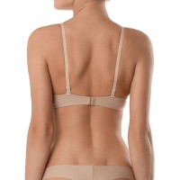 Бюстгальтер Conte Weekend 0006 Телесный