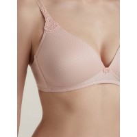 Бюстгальтер Conte Voyage 7086 Камея