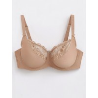 Бюстгальтер Conte AURA RB6097 Телесный